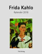  978-3-7717-1594-6;kahlo-kalender2016.jpg - Bild