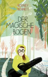 978-3-7725-2695-4;bennett-magische.jpg - Bild