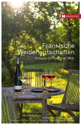  978-3-7750-0670-5;fraenkische.jpg - Bild