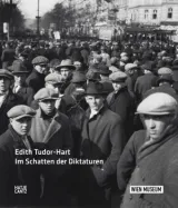  978-3-7757-3566-7;Tudor-Hart-Im Schatten der Diktaturen.jpg - Bild
