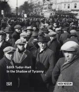  978-3-7757-3567-4;tudor-shadow.jpg - Bild