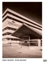  978-3-7757-3812-5;Delmes-Ernst Neufert Peter Neufert.jpg - Bild