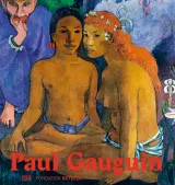 978-3-7757-3958-0;paul-gauguin.jpg - Bild