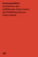  978-3-7757-5069-1;Maak-Servermanifest.jpg - Bild