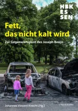 978-3-7758-1415-7;Knecht-FettDasNichtKaltWird.jpg - Bild