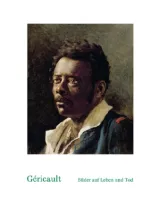  978-3-7774-2077-6;Wedekind-Géricault.jpg - Bild
