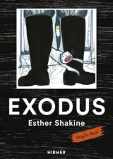  978-3-7774-3553-4;Shakine-Exodus.jpg - Bild