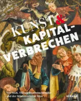  978-3-7774-3674-6;Kammel-Kunst&Kapitalverbrechen.jpg - Bild