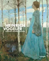  978-3-7774-4004-0;Arnold-HeinrichVogeler.jpg - Bild