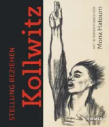 978-3-7774-4229-7;Hatoum-Kollwitz.jpg - Bild