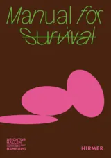  978-3-7774-4369-0;Dietz-ManualForSurvival.jpg - Bild