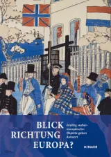  978-3-7774-4473-4;Michalsky-Blick Richtung Europa.jpg - Bild