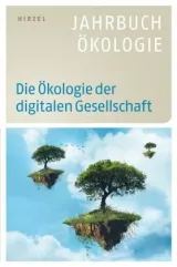 978-3-7776-2832-5;Sommer-Die Ökologie der digitalen Gesellschaft.jpg - Bild