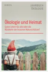  978-3-7776-2864-6;Sommer-Ibisch-ÖkologieUndHeimat.jpg - Bild