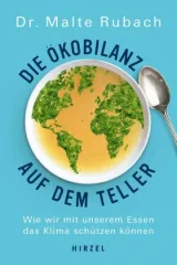  978-3-7776-2876-9;rubach-DieÖkobilanzAufDemTeller.jpg - Bild