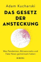  978-3-7776-2904-9;Kucharski-DasGesetzDerAnsteckung.jpg - Bild