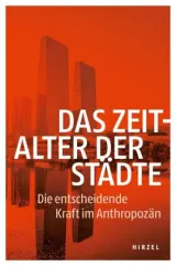  978-3-7776-3032-8;Loske-DaZeitalterDerStädte.jpg - Bild