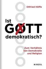  978-3-7776-3078-6;Höffe-IstGottDemokratisch.jpg - Bild