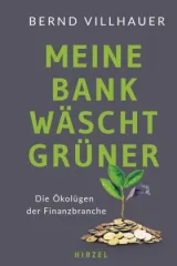  978-3-7776-3339-8;Villhauer-Meine Bank wäscht grüner.jpg - Bild