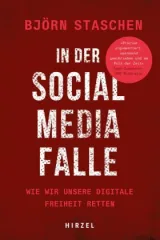  978-3-7776-3389-3;Staschen-In der Social Media Falle.jpg - Bild