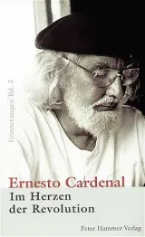 978-3-7795-0013-1;cardenal-herzen.jpg - Bild