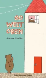  978-3-7795-0498-6;strasser-weit.jpg - Bild