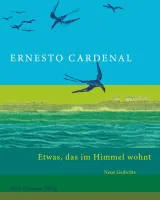 978-3-7795-0511-2;cardenal-etwas.jpg - Bild