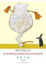  978-3-7795-0519-8;erlbruchs-kinderzimmerkalender.jpg - Bild