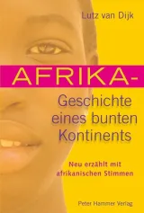  978-3-7795-0527-3;dijk-afrika.jpg - Bild