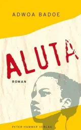  978-3-7795-0587-7;Badoe-Aluta.jpg - Bild