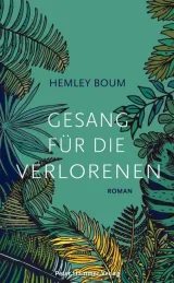  978-3-7795-0596-9;Boum-Gesang für die Verlorenen.jpg - Bild