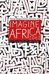 978-3-7795-0604-1;Morgenrath-Imagine Africa 2060.jpg - Bild