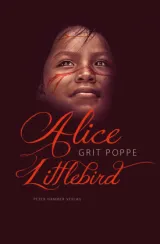  978-3-7795-0632-4;Poppe-AlicLittlebird.jpg - Bild