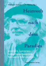978-3-7795-0751-2;Heimweh nach dem Paradies_Ernesto Cardenal.jpg - Bild