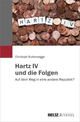  978-3-7799-3234-5;butterwegge-hartz.jpg - Bild