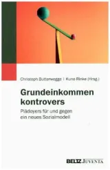 978-3-7799-3987-0;Butterwegge_Rinke-Grundeinkommen kontrovers.jpg - Bild