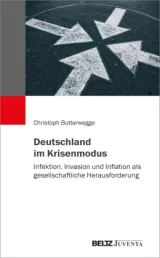  978-3-7799-8241-8;Butterwegge-DeutschlandImKrisenmodus.jpg - Bild