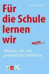  978-3-7800-4968-1;reichenbach-schule.jpg - Bild
