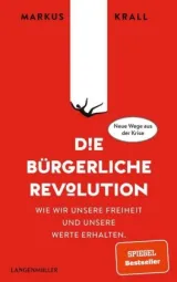  978-3-7844-3550-3;Krall-DieBürgerlicheRevolution.jpg - Bild