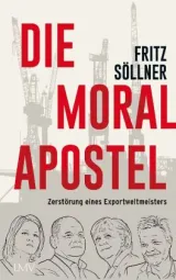  978-3-7844-3715-6;Söllner-DieMoralapostel.jpg - Bild