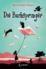  978-3-7855-7497-3;glaeser-buchspringer.jpg - Bild