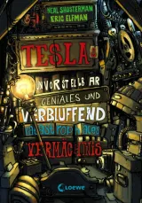  978-3-7855-7957-2;shusterman-teslas.jpg - Bild