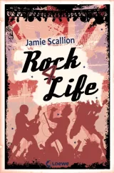  978-3-7855-8084-4;scallion-rock.jpg - Bild