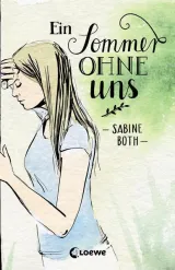  978-3-7855-8222-0;both-sommer.jpg - Bild