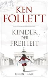 978-3-7857-2510-8;follett-kinder.jpg - Bild