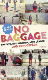  978-3-7857-2549-8;bensen-baggage.jpg - Bild