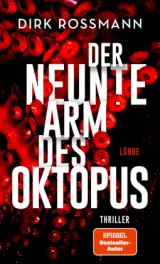  978-3-7857-2741-6;Rossmann-Der9.ArmDesOktopus.jpg - Bild