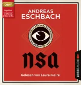  978-3-7857-8031-2;Eschbach-NSA.jpg - Bild