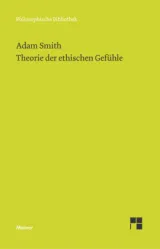  978-3-7873-1936-7;Smith-TheorieDerEthischenGefühle.jpg - Bild