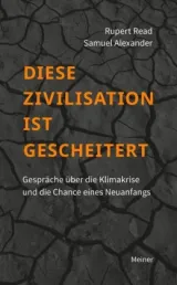 978-3-7873-3802-3;Read_Alexander-Diese Zivilisation ist gescheitert.jpg - Bild